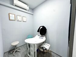 Bishan Street 11 (D20), Shop House #582256181